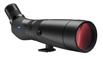 Zeiss Victory Harpia 2370x95 Spotting Scope