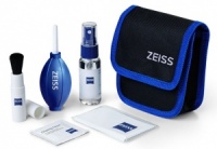 Zeiss Lens Cleaning Kit