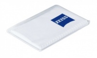 Zeiss Microfibre Cloth