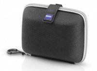 Zeiss Terra ED Pocket Carrying Case