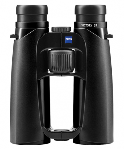 Zeiss Victory SF 8x42 Binoculars (Ex-Demo)